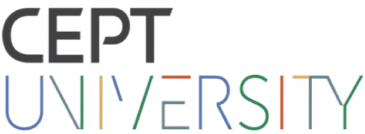CEPT Logo