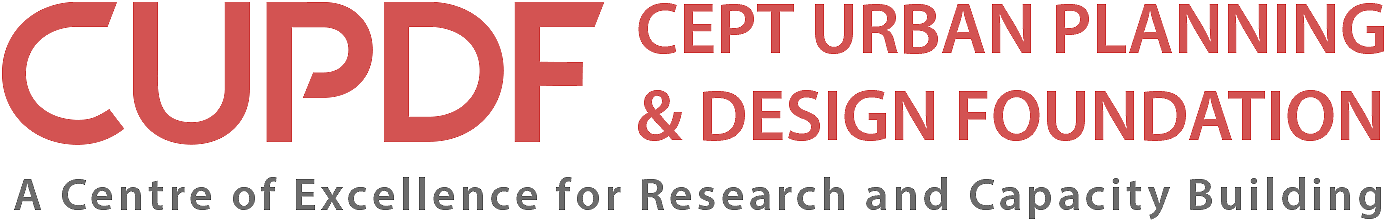 CUPDF Logo